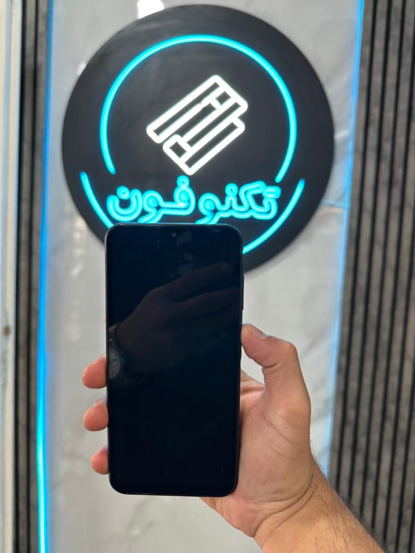 xiaomi note 13|موبایل|ارومیه, |دیوار