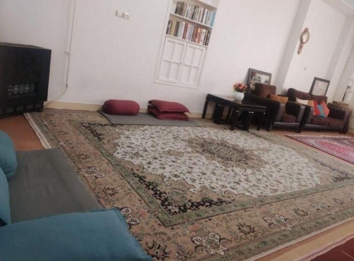 اجاره روزانه منزل ویلایی مجهز و مبله مرکز شهر ایذه|اجارهٔ کوتاه‌مدت آپارتمان و سوئیت|ایذه, |دیوار