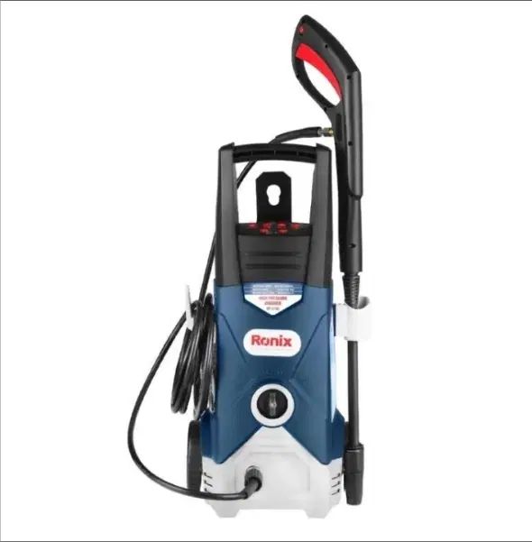 فروش ویژه کارواش رونیکس کد RP-01100|ابزارآلات|اصفهان, هفتون|دیوار