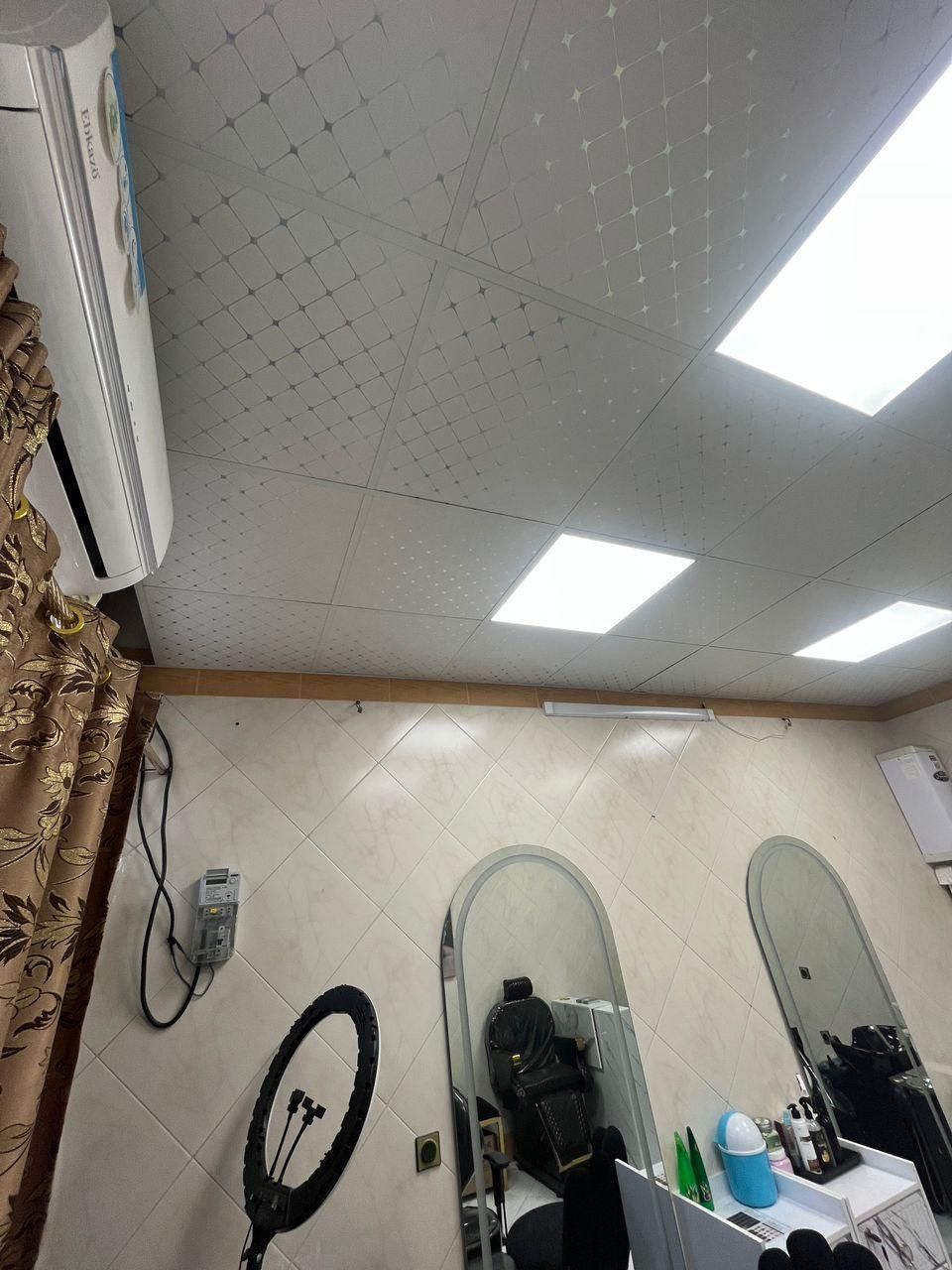 مناسب مکانیکی و تعویض روغنی/۲۰متر سند تجاری/فاز یک|فروش مغازه و غرفه|تهران, شهر‌زیبا|دیوار