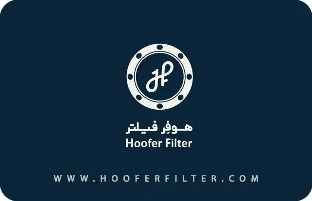 استخدام مسئول دفتر و آشنا به امور دیجیتال|استخدام اداری و مدیریت|تهران, شهرآرا|دیوار