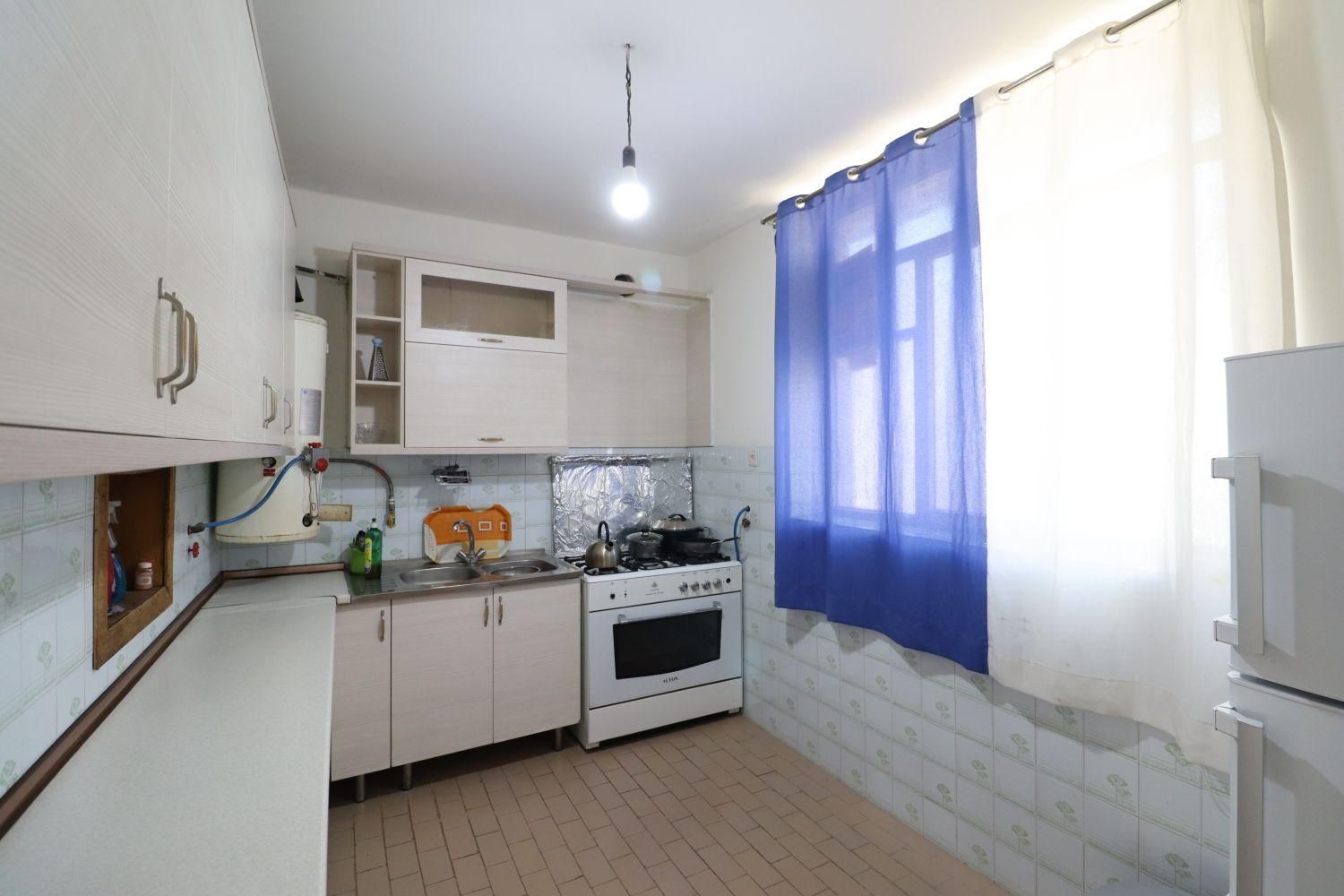 منزل مبله با امکانات کامل رفاهی|اجارهٔ کوتاهمدت آپارتمان و سوئیت|شیراز, بعثت|دیوار