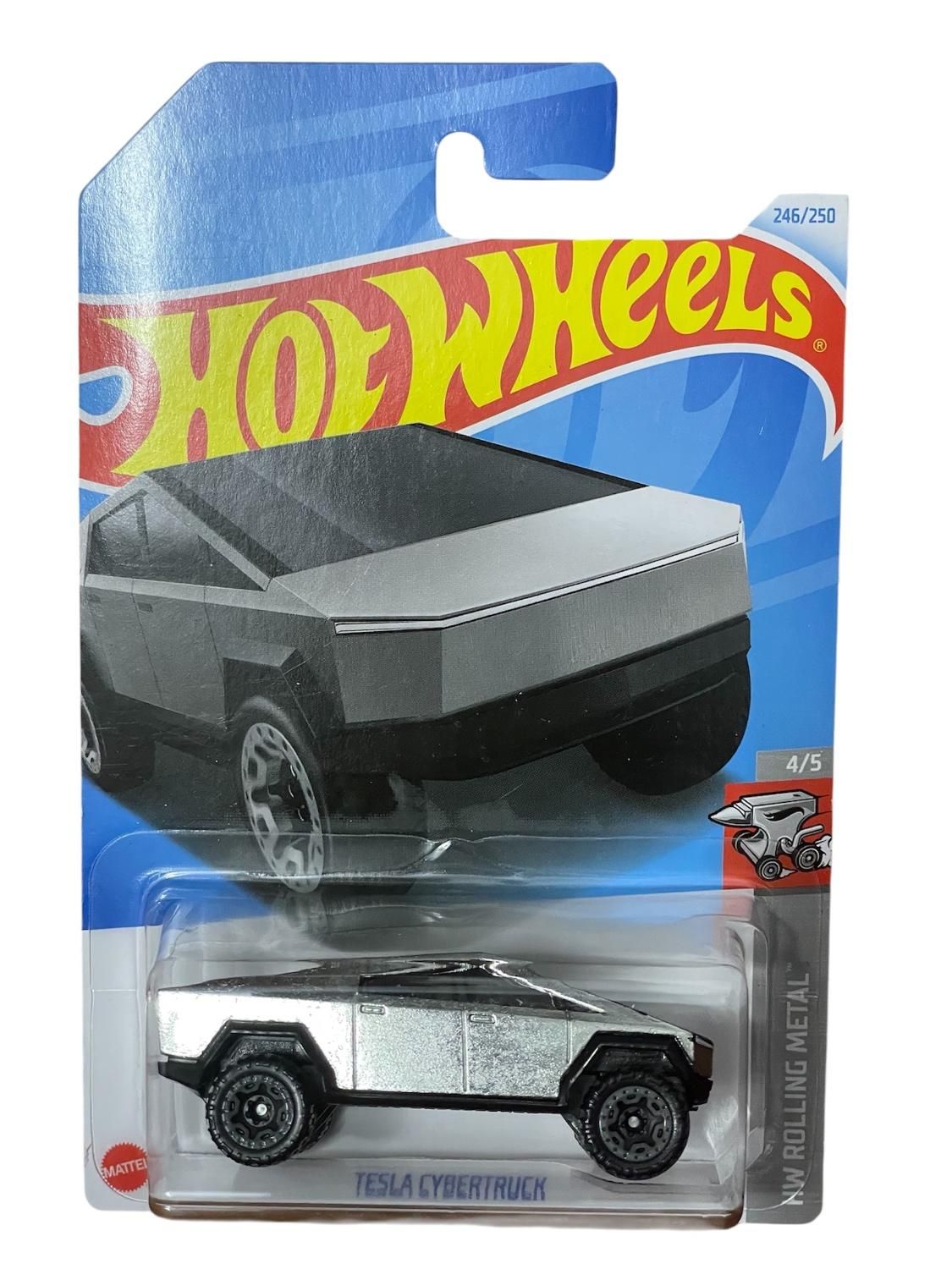 هاتویلز ماشین hotwheels|کلکسیون و سرگرمی|تهران, پامنار|دیوار