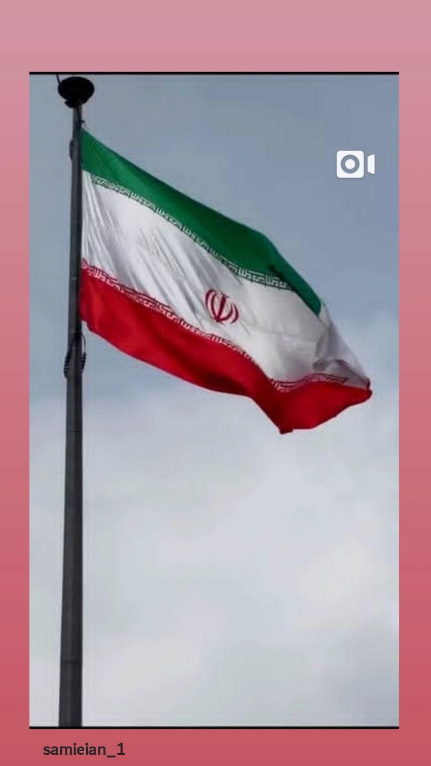 کپسول سی ان جی سالم|قطعات یدکی و لوازم جانبی|قزوین, |دیوار
