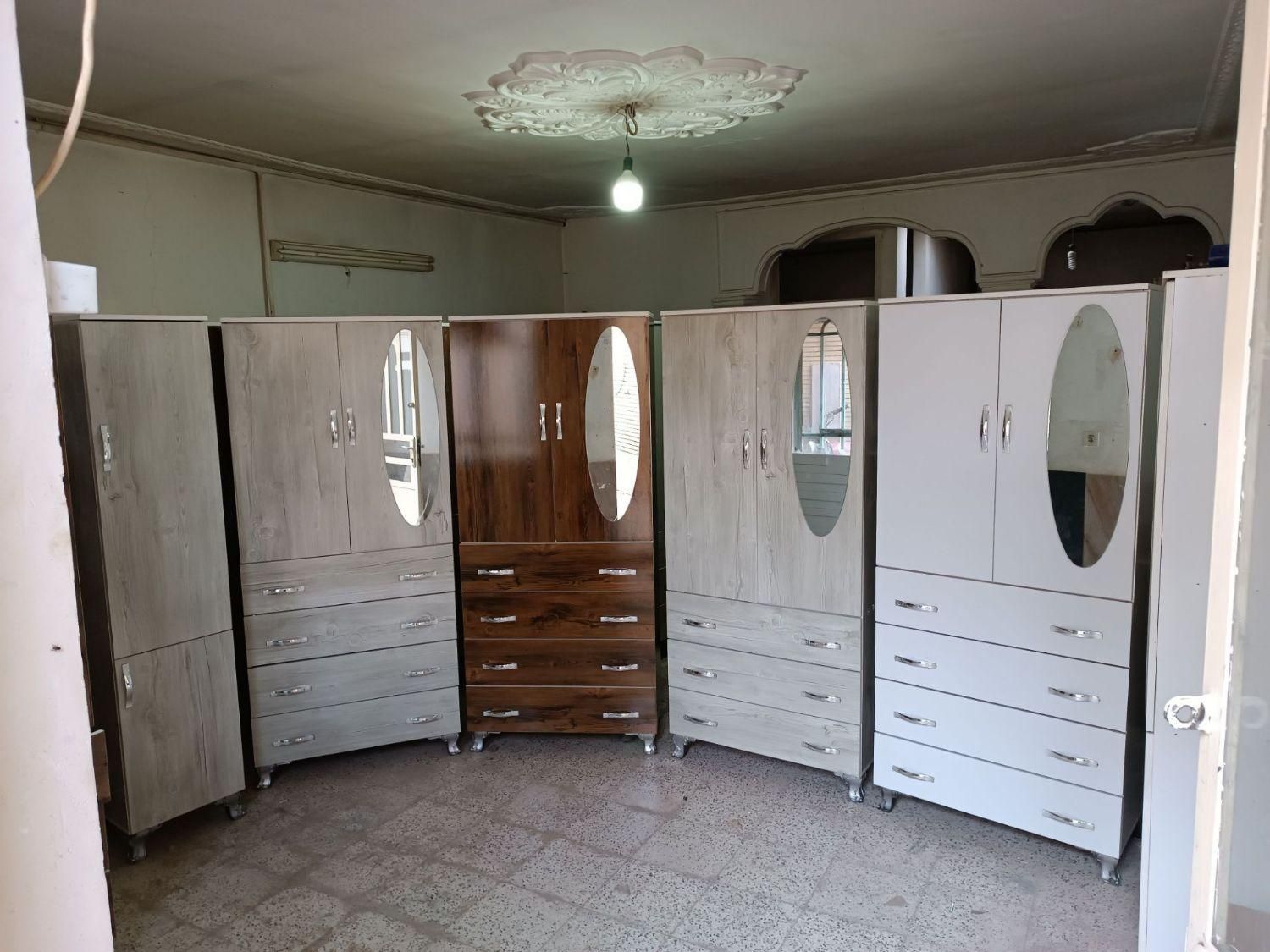 کمد.دراور فایل کمد.لباس|جاکفشی، کمد، دراور|مشهد, توس (بلوار توس)|دیوار