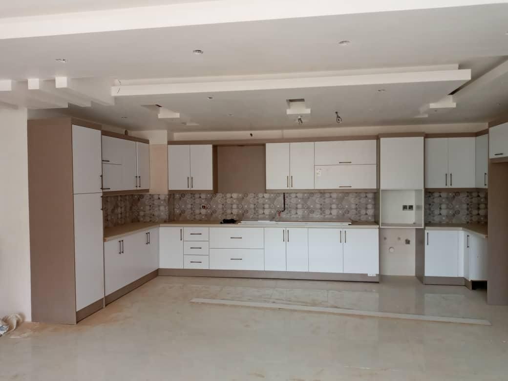 کابینت اقتصادی و کمددیواری و انجام تعمیرات|مصالح و تجهیزات ساختمان|اهواز, کیان اباد|دیوار