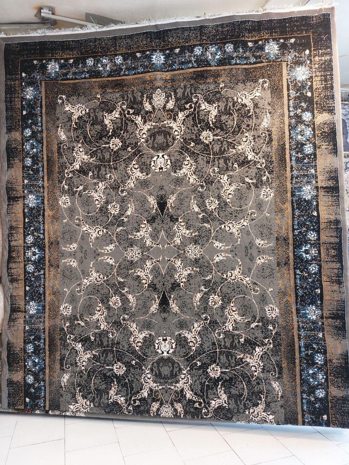 فرش۱۲ و ۶ و ۹ طرح ۷۰۰شانه  فقط در طلاب ( مشهد )|فرش|مشهد, طلاب|دیوار