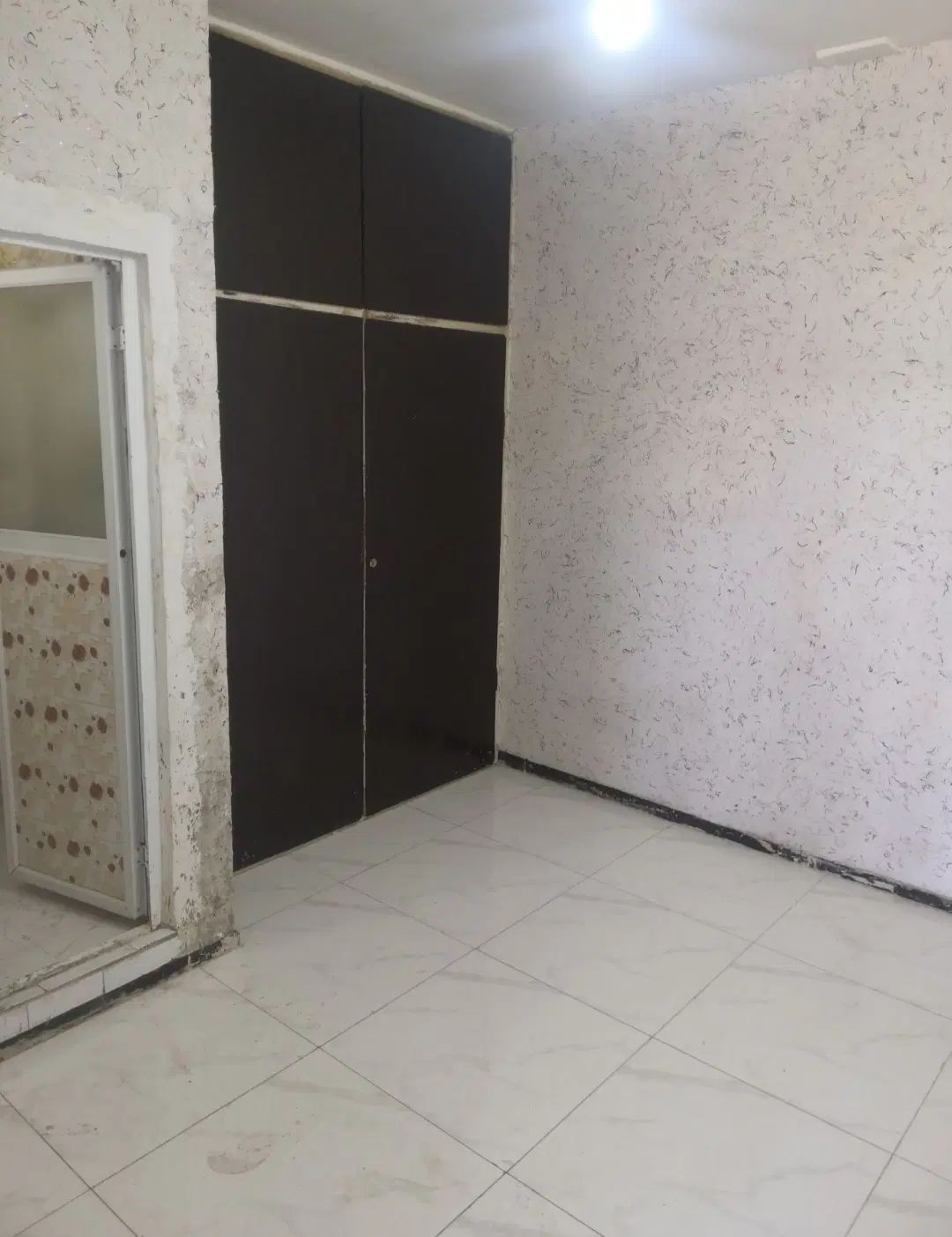 آپارتمان 60 متری شیک|اجارهٔ آپارتمان|کرج, حصارک بالا|دیوار