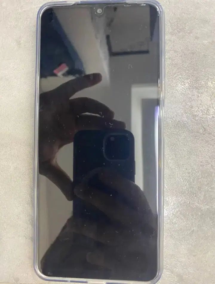 Xiaomi Poco C71|موبایل|کرج, شاهین‌ویلا|دیوار