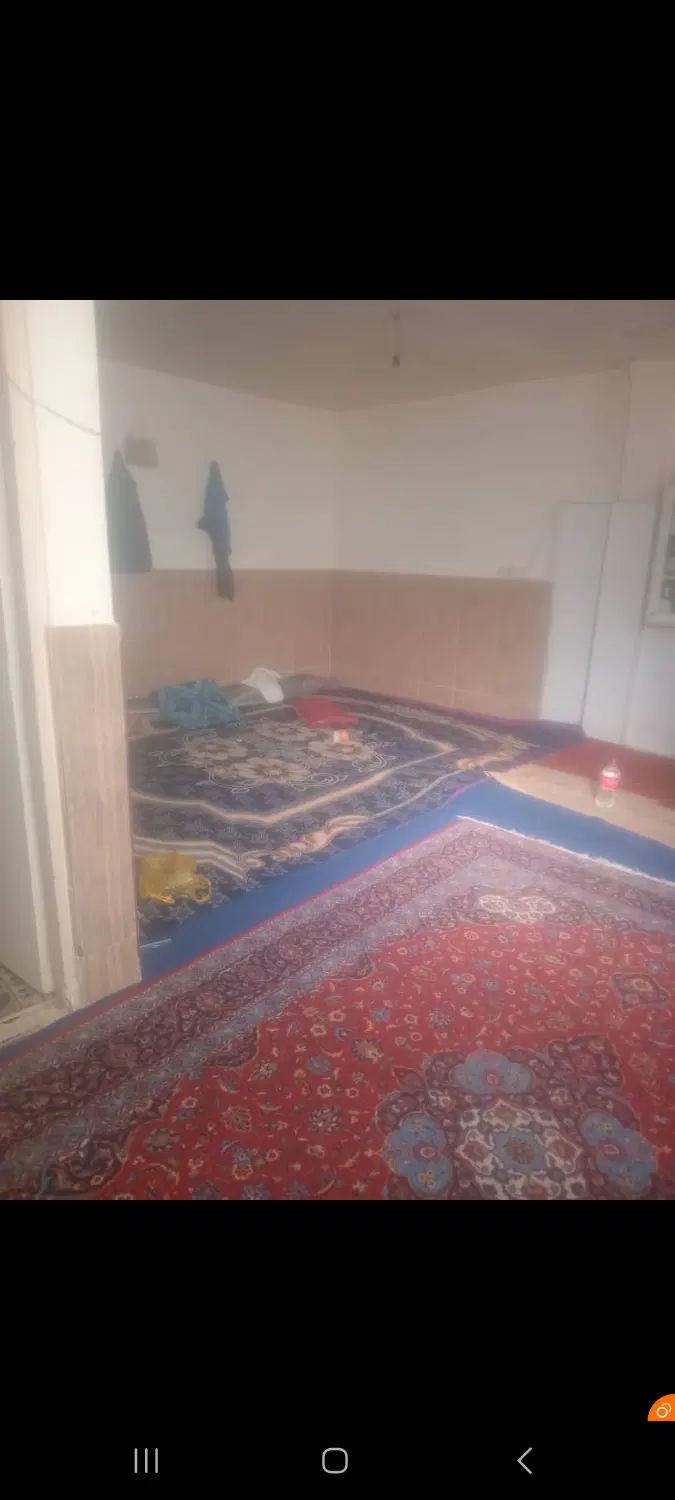 خانه ویلایی مسکونی دونبش فروش منصفانه|فروش خانه و ویلا|کرج, شهرک سهرابیه|دیوار