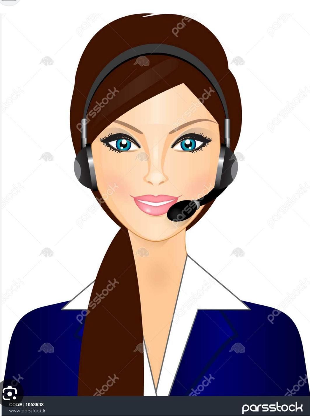 منشی|استخدام بازاریابی و فروش|تهران, شهرآرا|دیوار