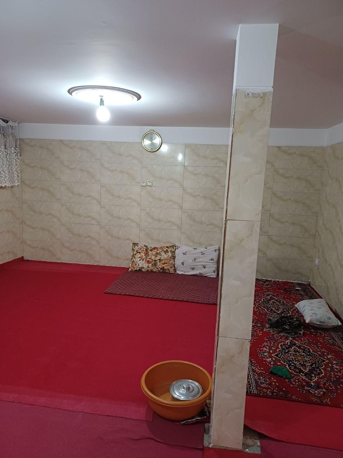 اجاره|اجارهٔ خانه و ویلا|تهران, دولتخواه جنوبی|دیوار