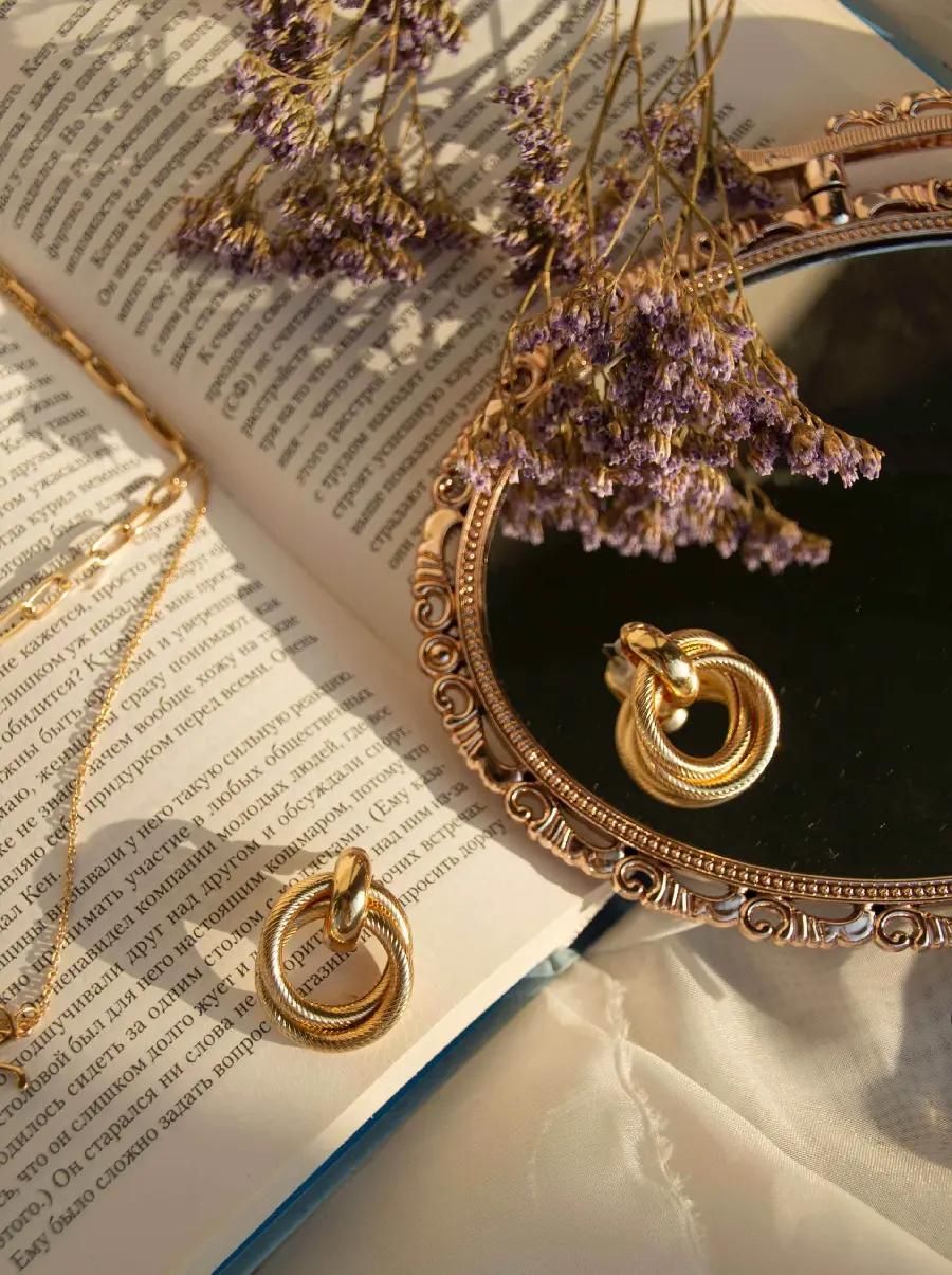 به دلیل جمع آوری مغازه بدلیجات برند تیکه ای ۱۰۰|بدلیجات|مشکین‌دشت, |دیوار