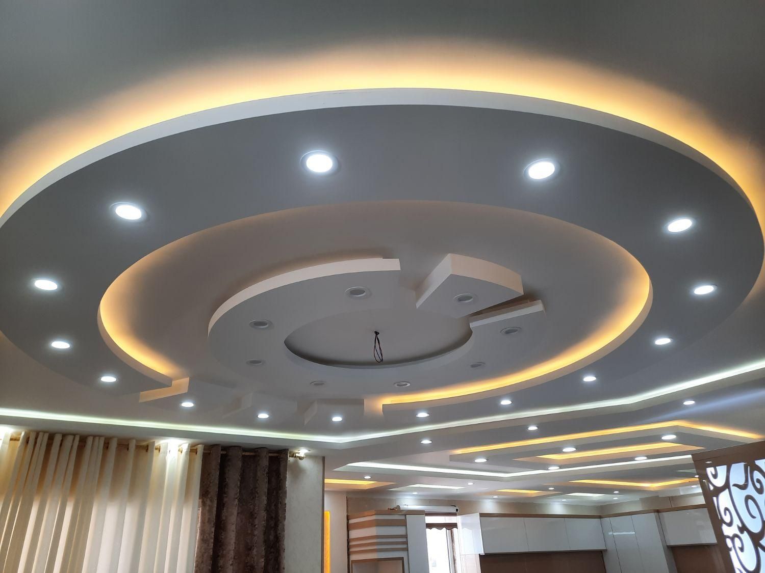 خدمات رنگ آمیزی کامران|خدمات پیشه و مهارت|کازرون, |دیوار