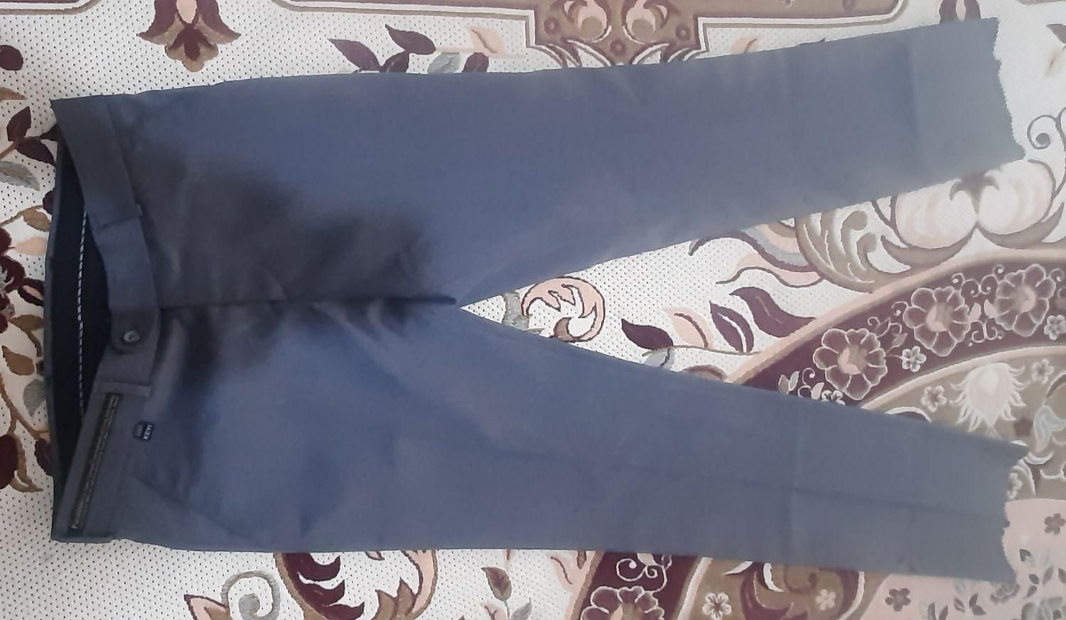 شلوار مردانه|لباس|تربتحیدریه, حسنی بالا|دیوار