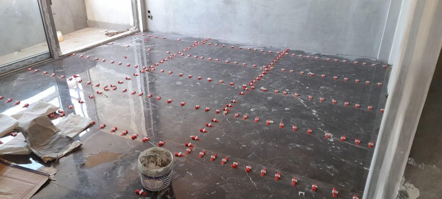 بنای ساختمان|خدمات پیشه و مهارت|چمستان, |دیوار