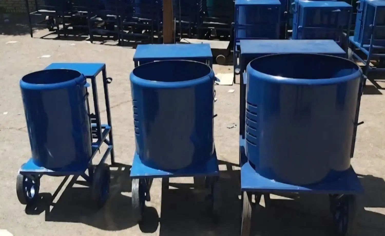 پوست کن گردو و بادام موتور سایز 405 خانگی تکفاز|ماشین‌آلات صنعتی|تهران, شهرک ولیعصر شمالی|دیوار