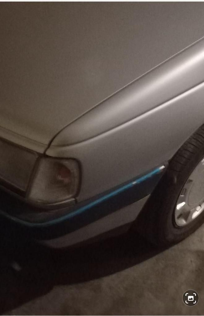 پژو 405 GLX - دوگانه سوز CNG، مدل ۱۳۹۶استثنا وخاص|خودرو سواری و وانت|اندیشه, اندیشه فاز ۱|دیوار