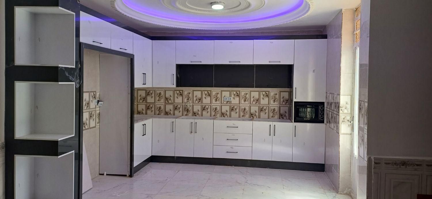 کمد و کابینت|خدمات پیشه و مهارت|شوش, |دیوار