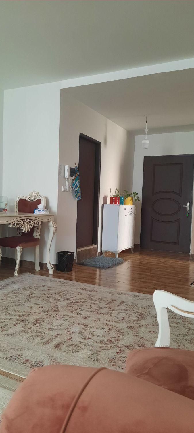 آپارتمان نوساز خونه ۷۵متر ساری مسکن مهر میارکلا|فروش آپارتمان|ساری, |دیوار