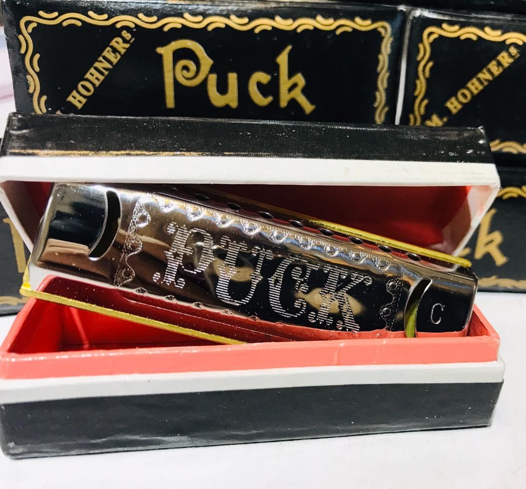 انواع سازدهنی با برندهای معتبر هوهنر و...|سازهای بادی|مشهد, آزادشهر|دیوار