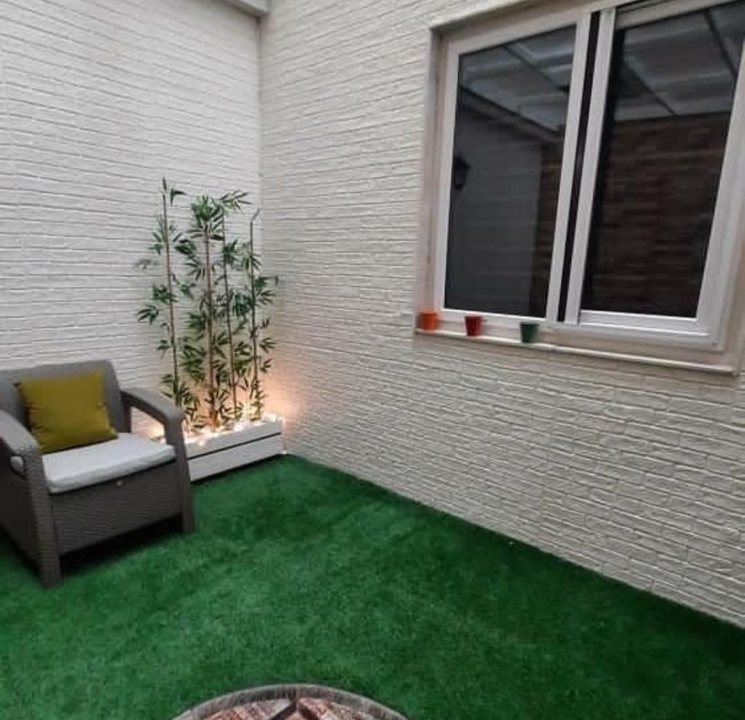 دیوارپوش فومی|مصالح و تجهیزات ساختمان|ورامین, ورامین|دیوار