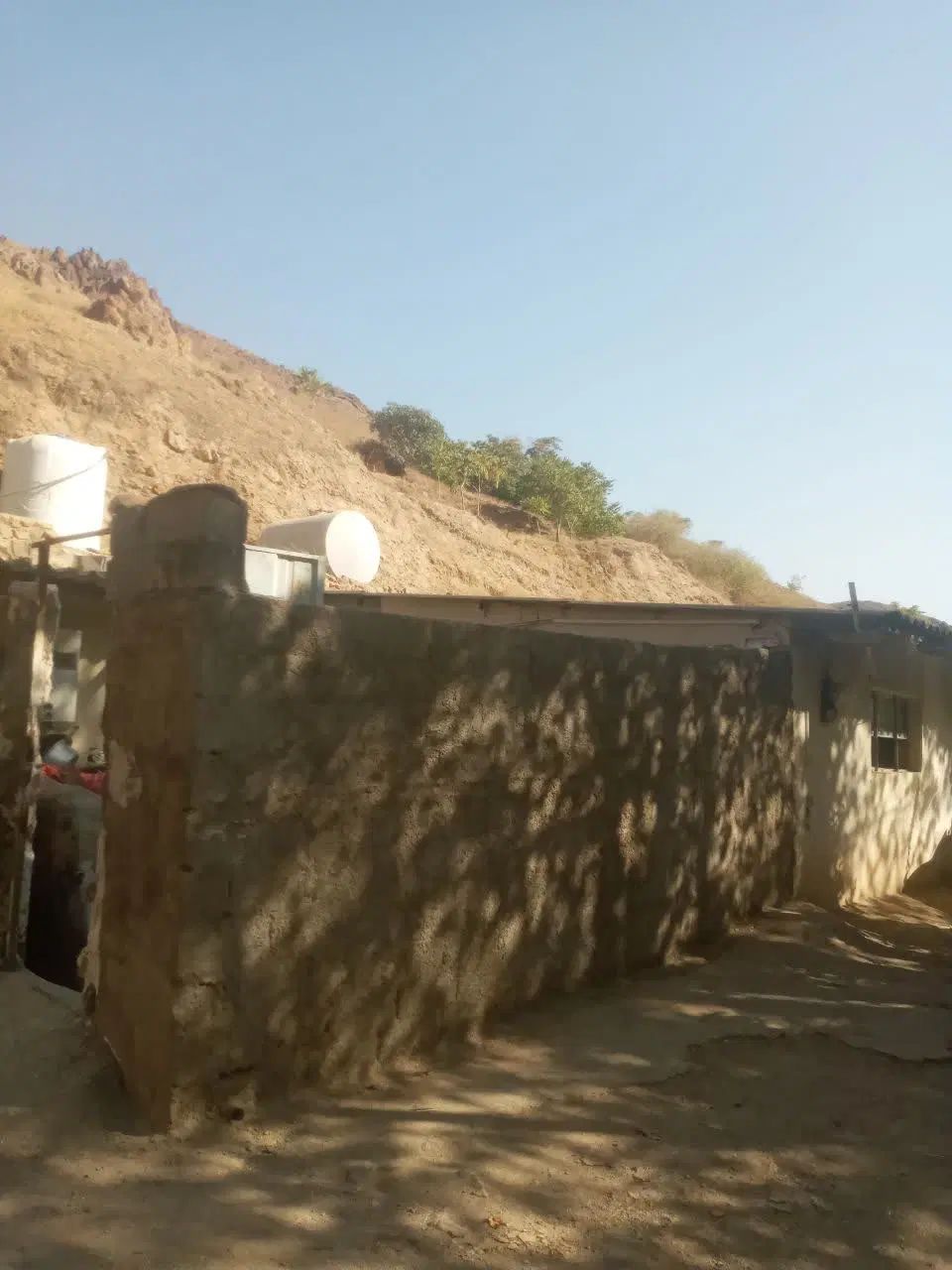 سالن ۵۰۰ متری با اتاق کارگری|اجارهٔ دفتر صنعتی، کشاورزی، تجاری|کرج, شهرک صنعتی بهارستان فاز ۲|دیوار