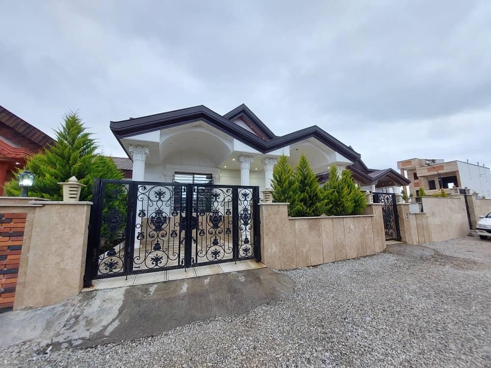 ×دوبلکس۳خواب استخردار بیلیارد فوتبالدستی درمتل‌قو|اجارهٔ کوتاه‌مدت ویلا و باغ|سلمان‌شهر, |دیوار