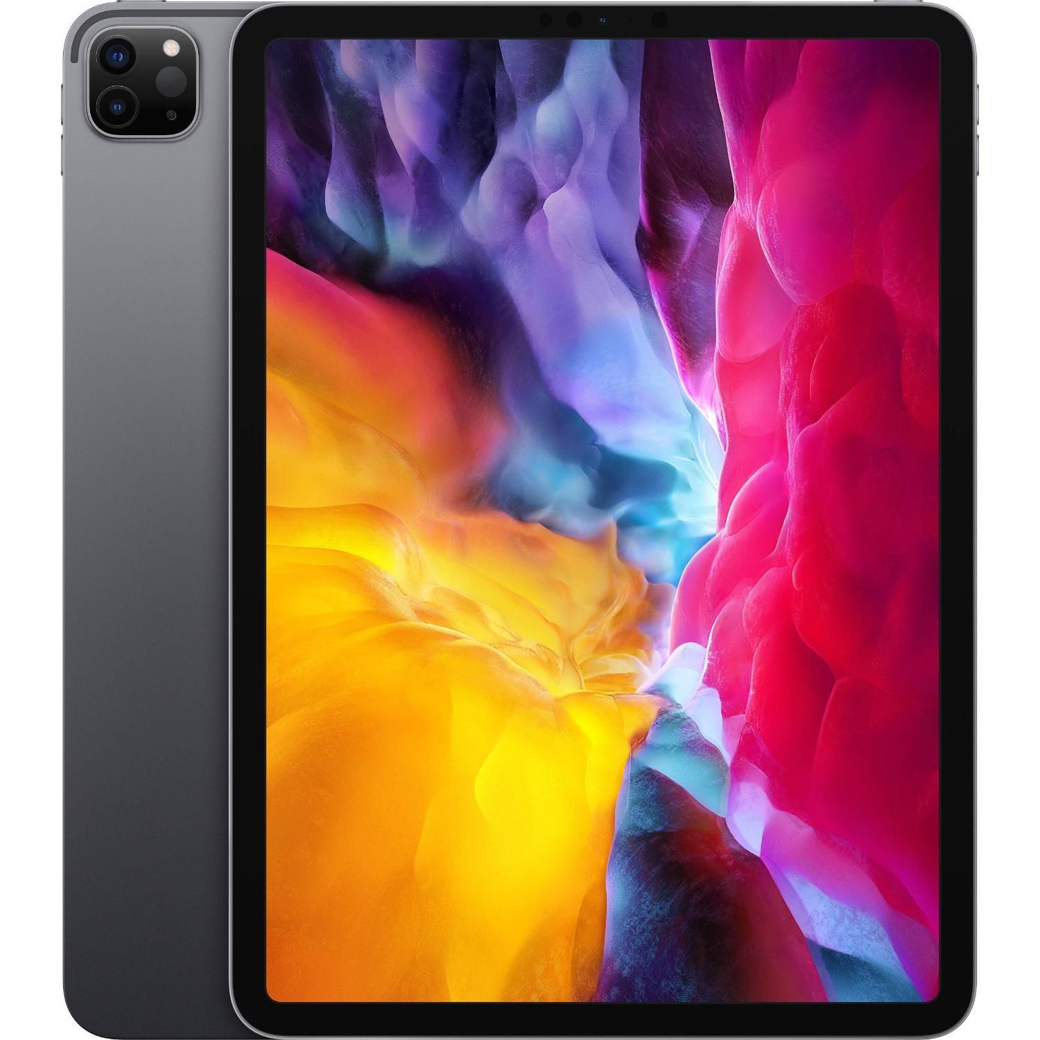 Ipad pro 2020/ 12.9 inch|تبلت|تهران, اختیاریه|دیوار