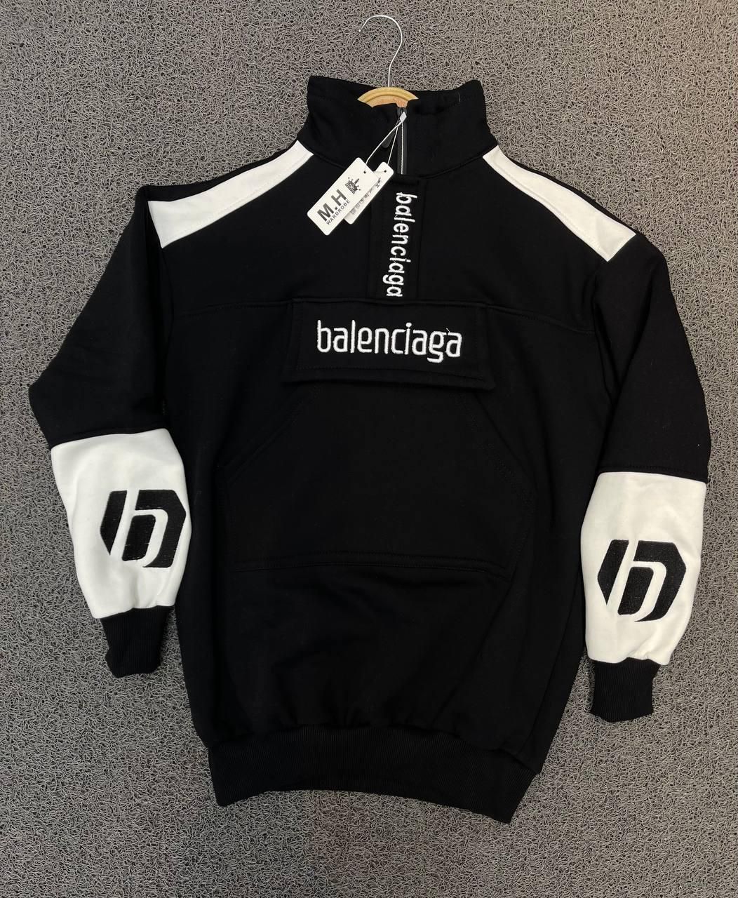 تولید کننده هودی سویشرت دورس جدید|لباس|تهران, بازار|دیوار