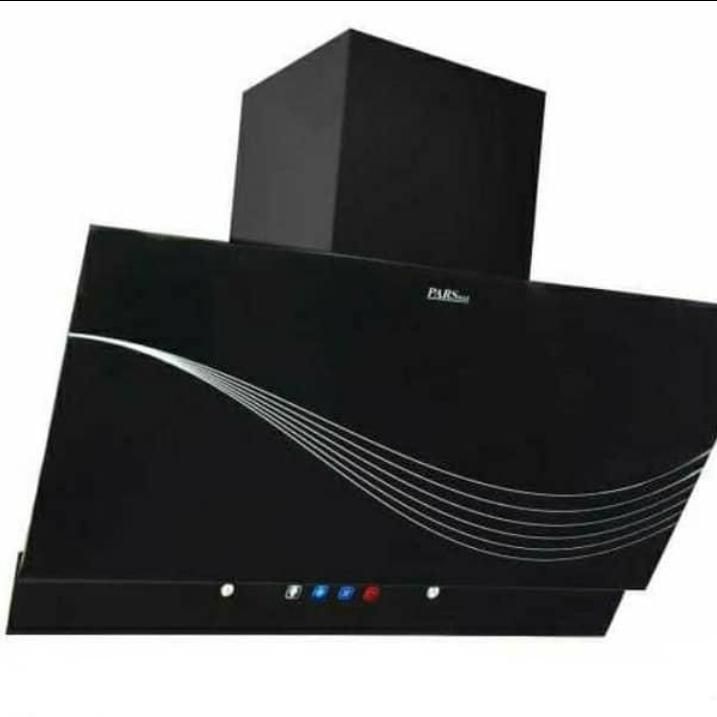 اجاق گاز صفحه ای رومیزی توکار ۵شعله باضمانت cvp8|اجاق گاز و لوازم برقی پخت‌وپز|تهران, جیحون|دیوار