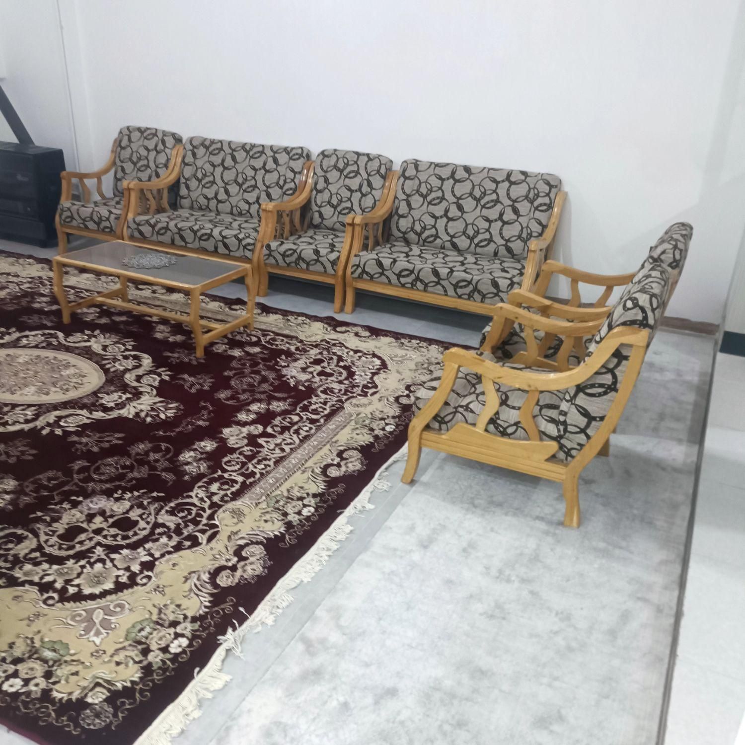 اجاره روزانه/هفتگی آپارتمان۲۴ ساعته پاسخگومی باشم|اجارهٔ کوتاه‌مدت آپارتمان و سوئیت|همدان, |دیوار
