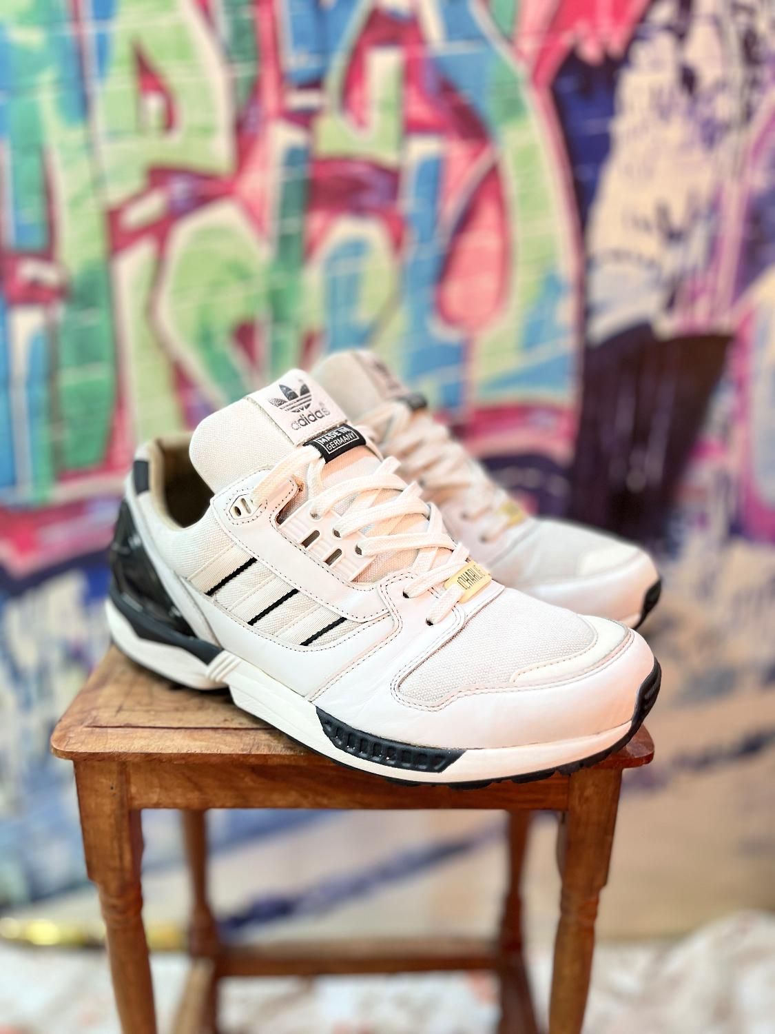 Zx8000چارلی|کیف، کفش، کمربند|تهران, بهمن یار|دیوار