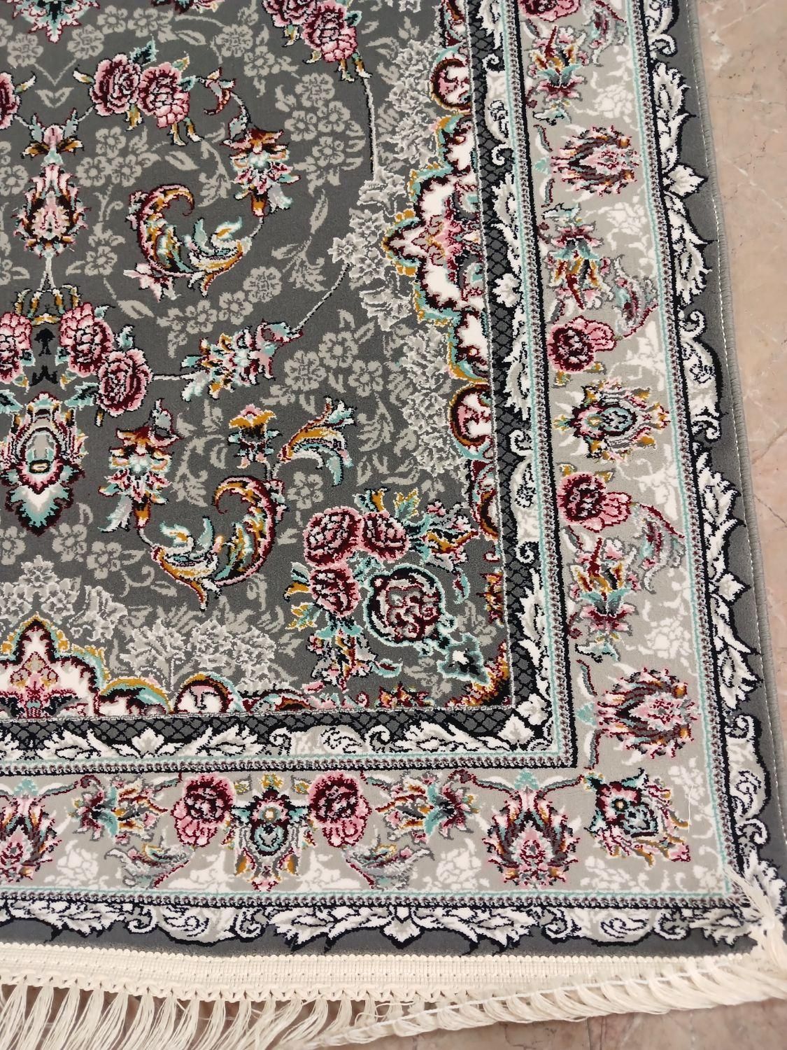 کنآره فرش ساوین عرض۱۲۰و۸۰و۵۰|فرش|تهران, تهرانپارس شرقی|دیوار