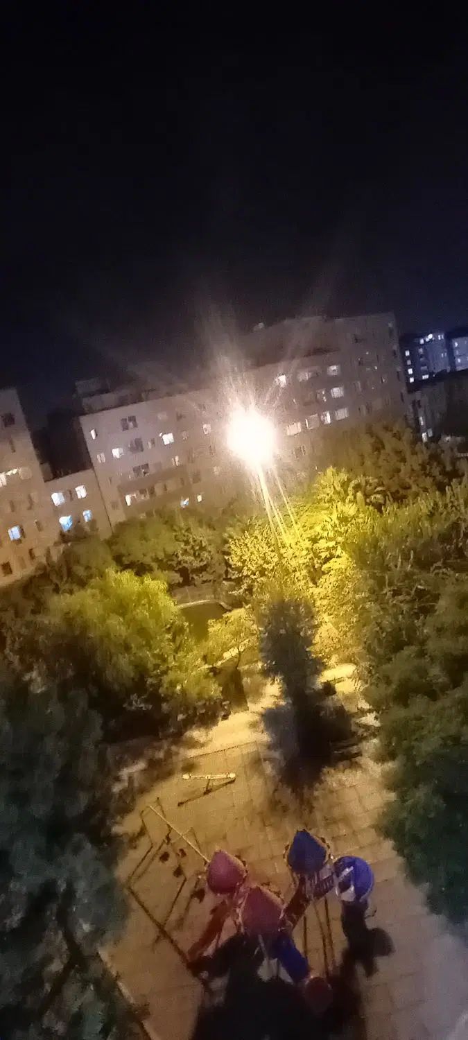 آپارتمان نوساز150مترفول فرهنگیان رجایی دادگستری|اجارهٔ آپارتمان|رباط‌کریم, رباط‌کریم|دیوار