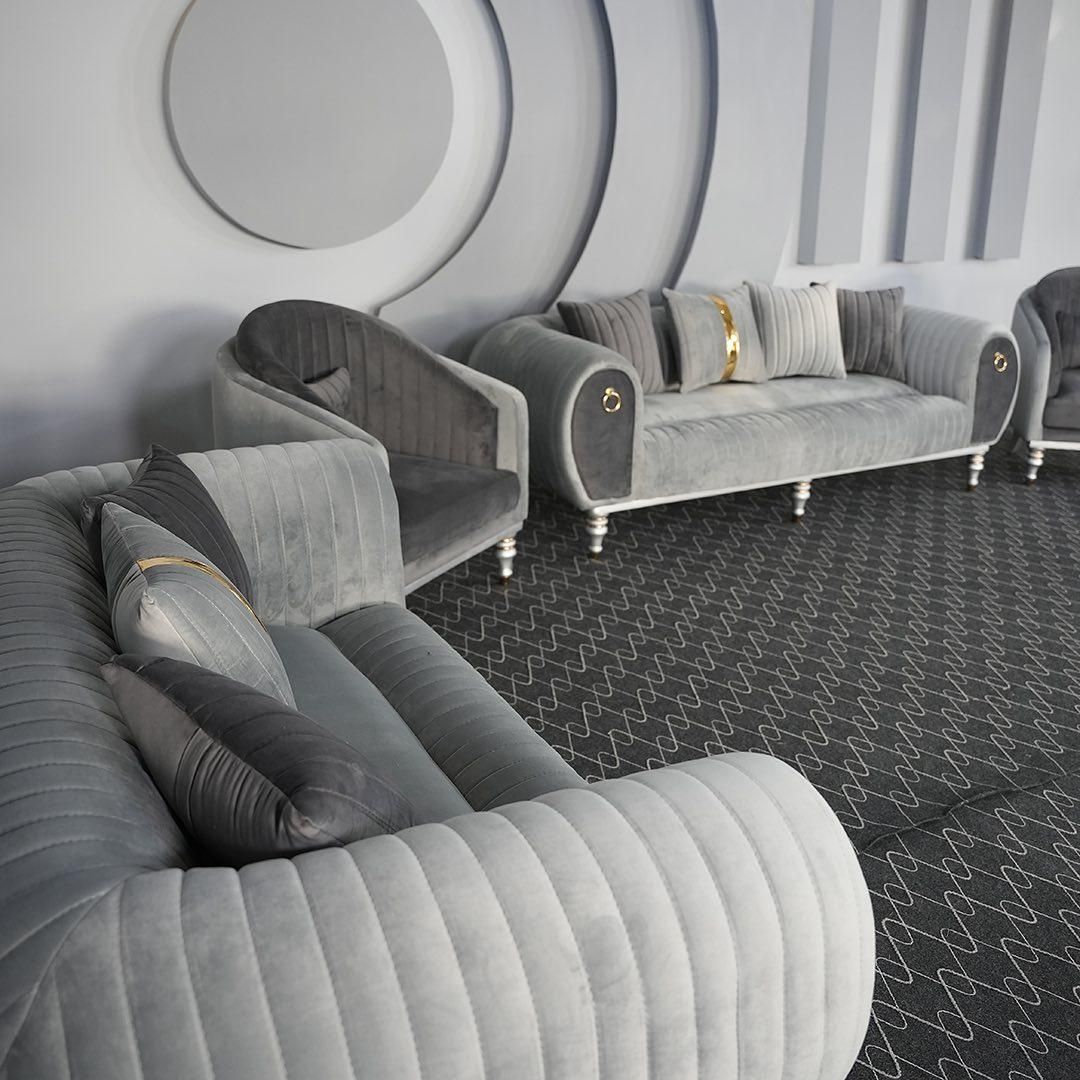 مبل مادرید ×× بانک مبل ××|مبلمان خانگی و میز عسلی|خرم‌آباد, |دیوار