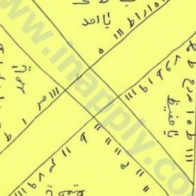 مناجات الهی دعا بخت|خدمات پذیرایی، مراسم|ری, شهید غیوری (ابن باویه)|دیوار