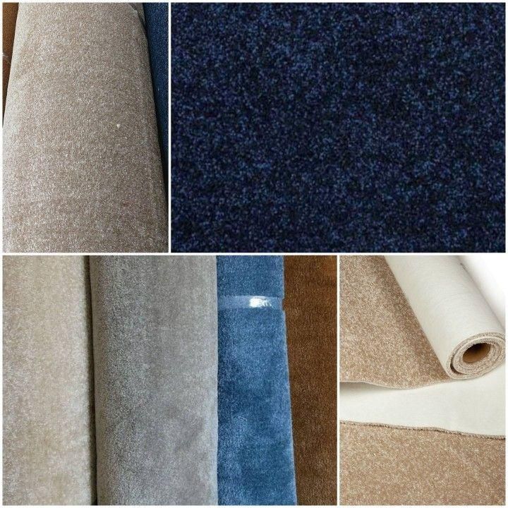 فروش عمده موکت زیر قیمت بازار البرز|موکت|کوهسار (البرز), |دیوار