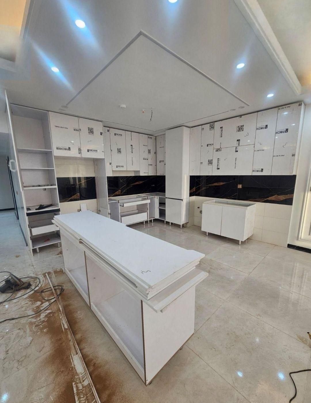 ساخت و تعمیرات نصاب کابینت خرده کاری (زیر قیمت)|خدمات پیشه و مهارت|بوشهر, |دیوار