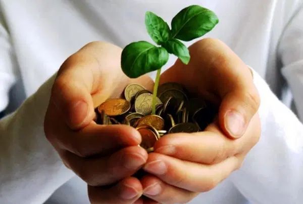 قرض|فعالیت داوطلبانه|تهران, تختی|دیوار