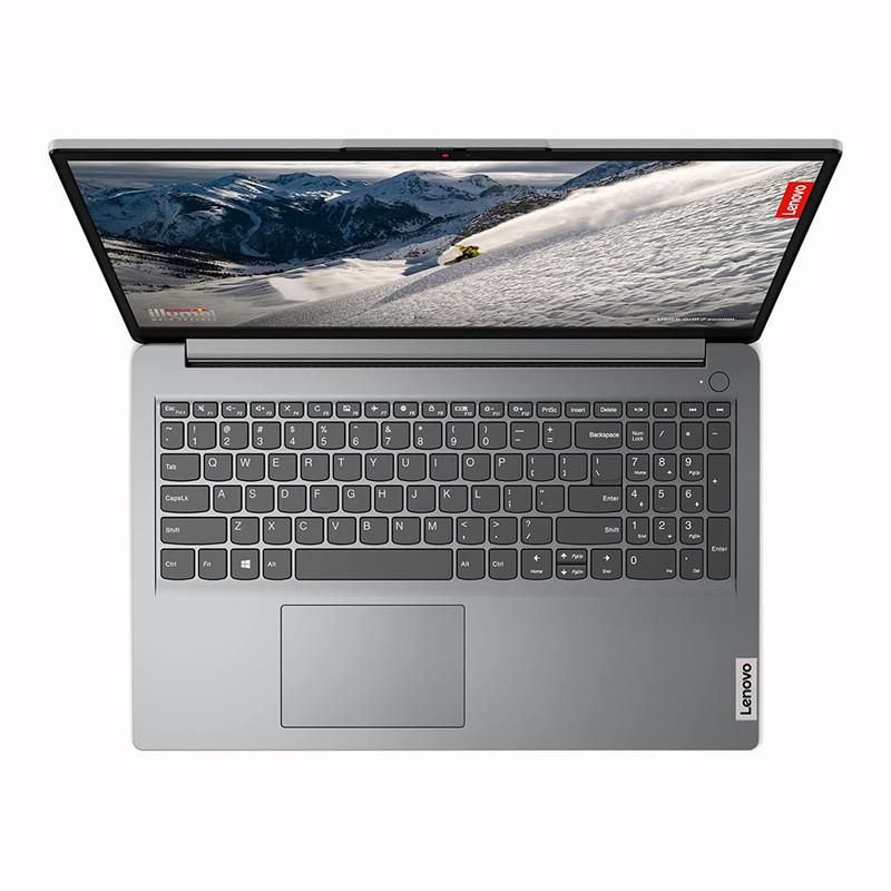 لپتاپ لنوو ideapad 1|رایانه همراه|زاهدان, |دیوار