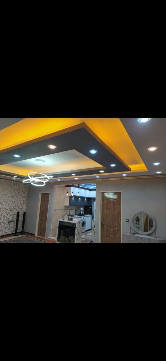 برقکشی و برقکاری صفر تا صد ساختمان دوربین دزدگیر|خدمات پیشه و مهارت|نهاوند, |دیوار