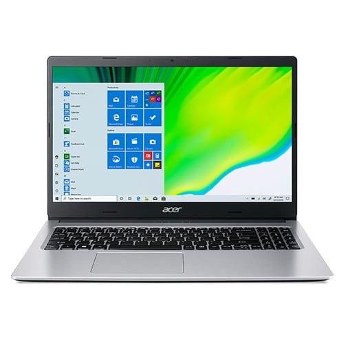لپ تاپ 15.6 اینچ ایسر Acer Aspire A315|رایانه همراه|شیراز, ملاصدرا|دیوار