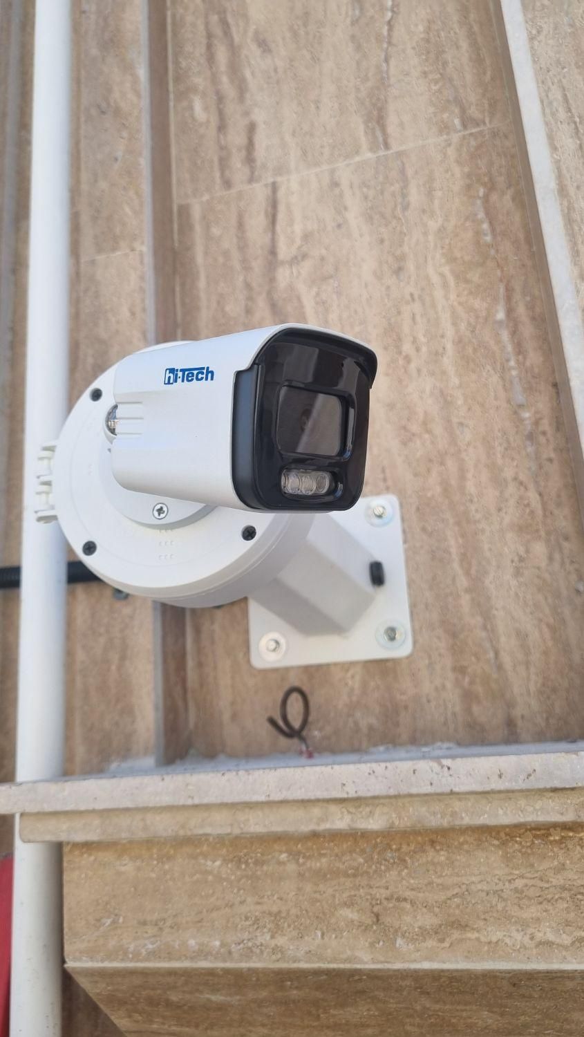 فروش ویژه دوربین مداربسته|دوربین مداربسته|یزد, |دیوار