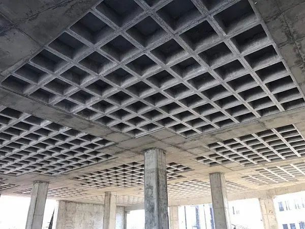 اجرای قالب بندی و آرماتور بندی با تیم حرفه ای|استخدام معماری، عمران و ساختمانی|مشهد, آزادشهر|دیوار