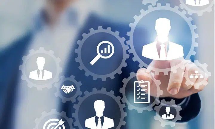 استخدام بازاریاب|استخدام بازاریابی و فروش|رشت, فلسطین|دیوار