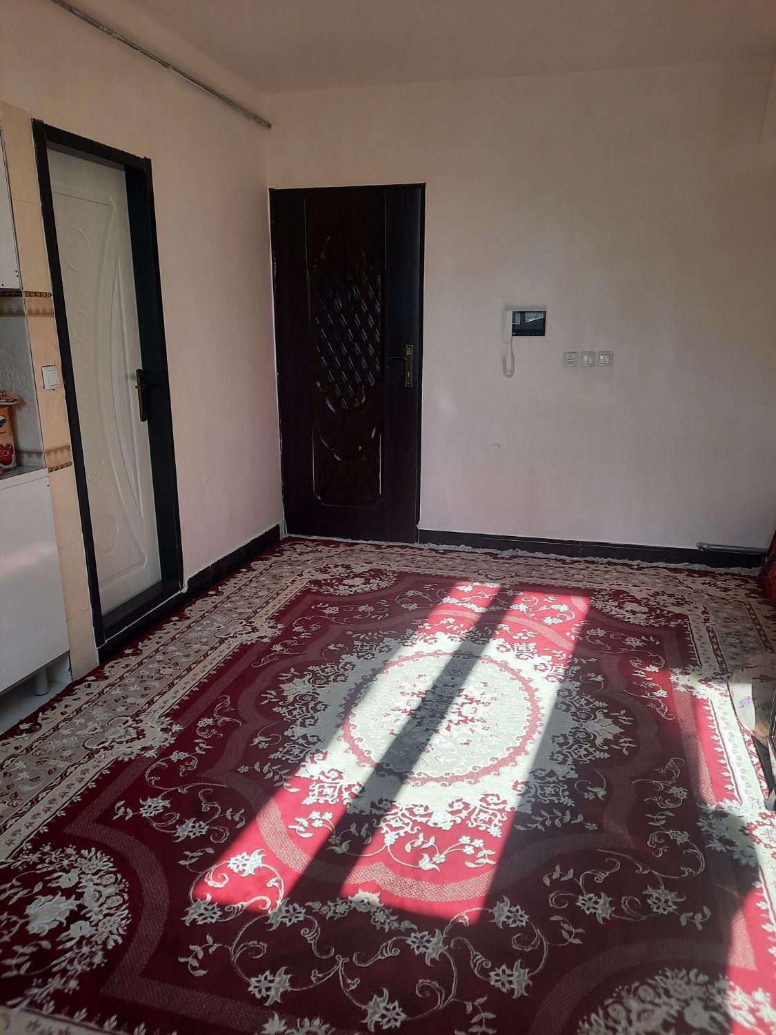 اجاره سوئیت باپارکینگ|اجارهٔ کوتاه‌مدت آپارتمان و سوئیت|اردبیل, |دیوار