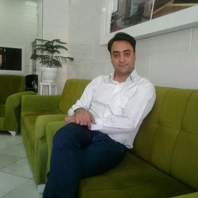 خدمات آموزشی رایگان با مجوز سازمان نظام روانشناسی|خدمات آموزشی|نیشابور, دارایی|دیوار