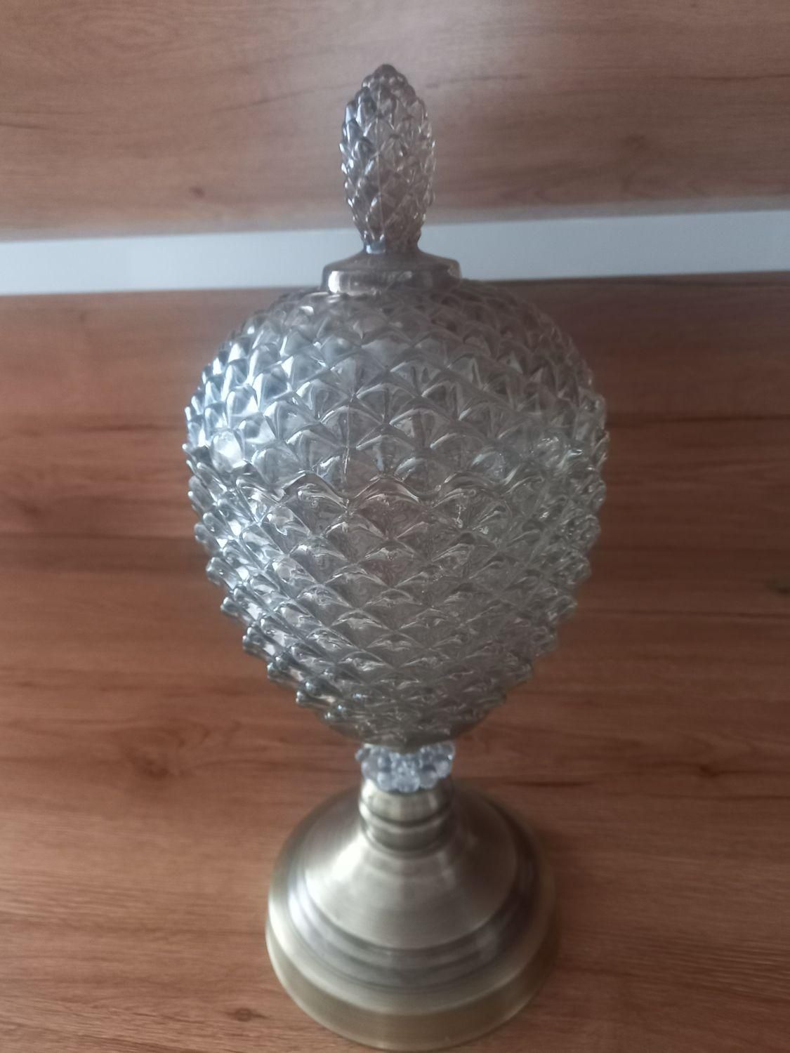 ظروف پذیرایی|ظروف سرو و پذیرایی|دورود, |دیوار