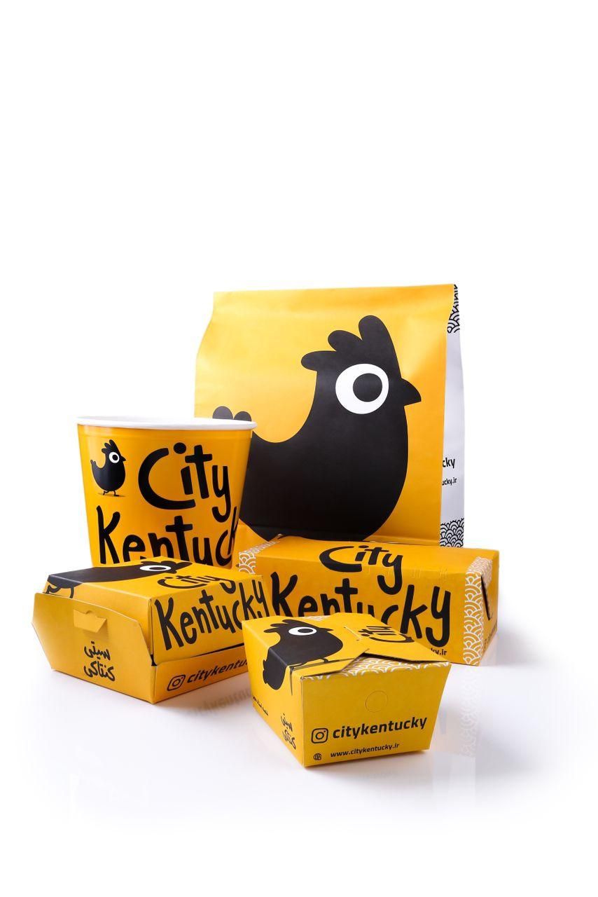 پیک موتوری با حقوق عالی  استاد معین  و مرزداران|استخدام خدمات فروشگاه و رستوران|تهران, دکتر هوشیار|دیوار